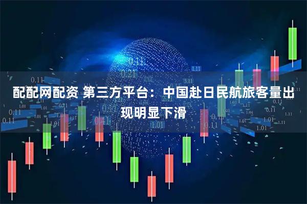 配配网配资 第三方平台：中国赴日民航旅客量出现明显下滑